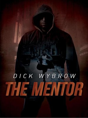 cover image of The Mentor